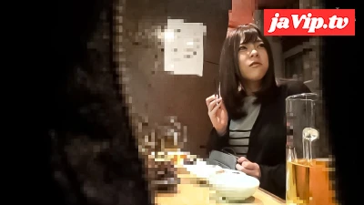 fc2ppv-4781681 - ⚠️相席ﾅﾝﾊﾟ⚠️素人妻をガチ中出しした上で定点カメラで痴態を配信！Case.14