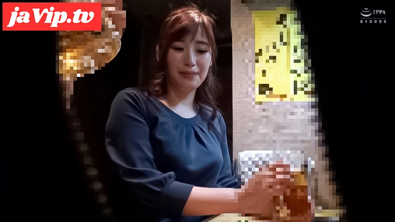 fc2ppv-4781680 - ⚠️相席ﾅﾝﾊﾟ⚠️素人妻をガチ中出しした上で定点カメラで痴態を配信！Case.13 - FC2PPV動画をオンラインで視聴 - jaVip