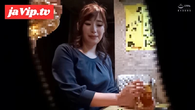 fc2ppv-4781680 - ⚠️相席ﾅﾝﾊﾟ⚠️素人妻をガチ中出しした上で定点カメラで痴態を配信！Case.13