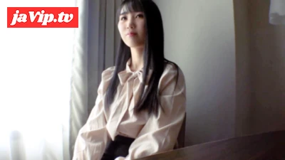 fc2ppv-4785234 - ※期間限定品※【初撮影】衝撃の色白美ボディ。「ミスコン入賞歴あり」雑誌モデル20歳。最高の中出し膣内射精記録。