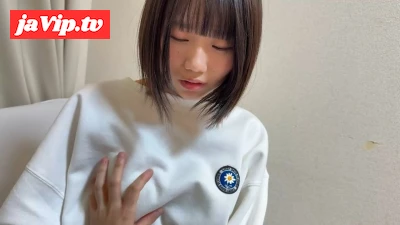 fc2ppv-4785326 - スレンダー美女の濃厚フェラに騎乗位、我慢できず大量射精。　数量限定