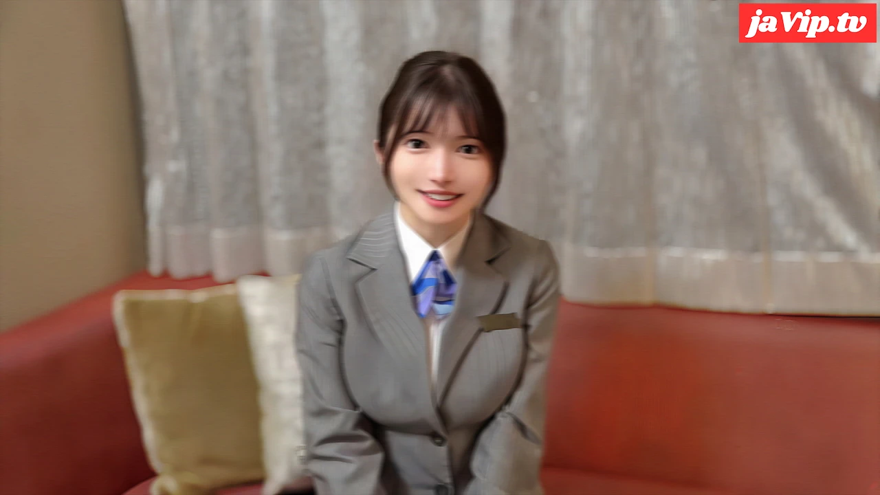 fc2ppv-4784045 - 国内最高峰三ツ星ホテル勤務 ''顧客満足度１位のホテルスタッフ１９才''  仕事終わりに隣のホテルで超過激３連続中出し ※数量限定先着順で７\.３GB特典配布 - FC2PPV動画をオンラインで視聴 - jaVip