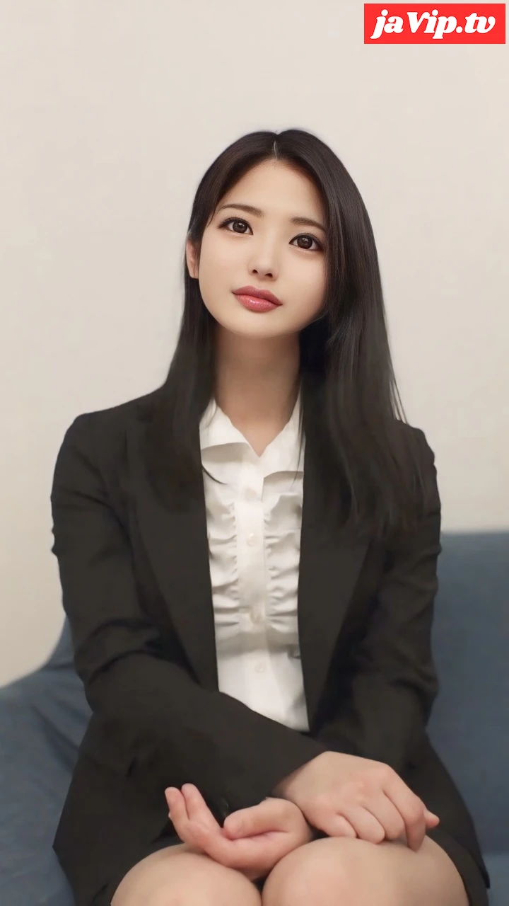 fc2ppv-4785261 - 【残り僅か】元ミスコン美女/超有名企業/2025年入社新卒美人営業２２才　バレたら即退社級の衝撃生中出し映像※高画質原版先着限定配布 - FC2PPV動画をオンラインで視聴 - jaVip