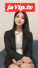 fc2ppv-4785261 - 【残り僅か】元ミスコン美女/超有名企業/2025年入社新卒美人営業２２才　バレたら即退社級の衝撃生中出し映像※高画質原版先着限定配布