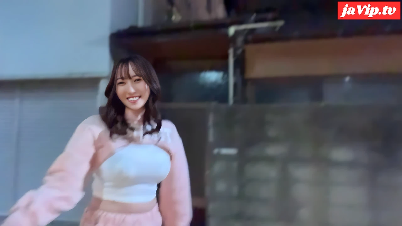 fc2ppv-4785358 - 【再販なし】最話題Iカップグラドル 完全プライベートでの生挿入中出し 【本編顔出し1時間30分】 - FC2PPV動画をオンラインで視聴 - jaVip