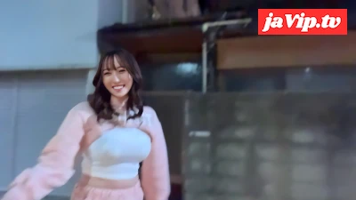 fc2ppv-4785358 - 【再販なし】最話題Iカップグラドル 完全プライベートでの生挿入中出し 【本編顔出し1時間30分】