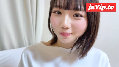 fc2ppv-4785331 - 『沖縄出身18歳 美女コンテスト準優勝』の”あの*”ガチ出演。人生初のピル無し絶頂中出し撮影。※無断転載対策済み