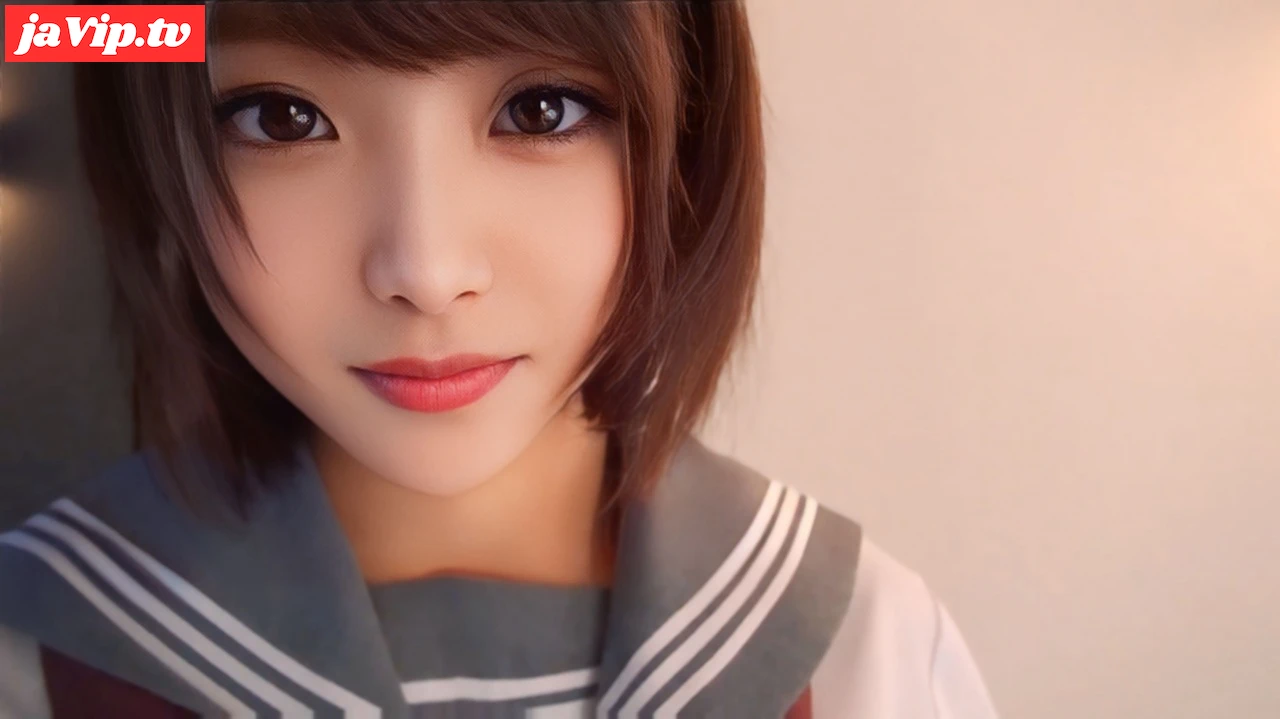 fc2ppv-4784710 - 【独占公開中】卒業半年”本物アイドル研究生”１８才　人生初のガチ危険日生中出し。※高画質原版先着限定配布 - FC2PPV動画をオンラインで視聴 - jaVip