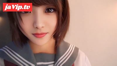 fc2ppv-4784710 - 【独占公開中】卒業半年”本物アイドル研究生”１８才　人生初のガチ危険日生中出し。※高画質原版先着限定配布