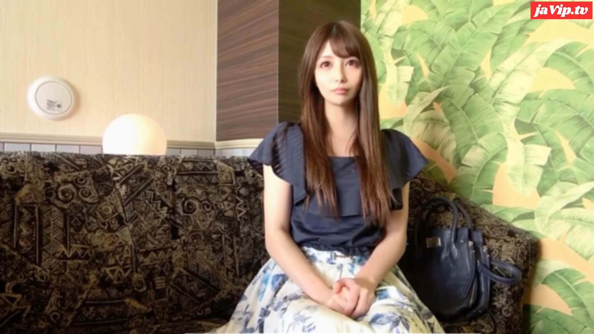 fc2ppv-4785231 - 元地方アナ SSS級の美女。華麗な表情から一変、ガン突きで顔を歪ませ中出し懇願され希望通りの最奥中出しをした動画。 - FC2PPV動画をオンラインで視聴 - jaVip