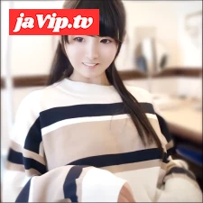 fc2ppv-4785332 - 【特試１位の有段者】美才女エリート法学部生　護身術の合気道で鍛えられた美筋肉　文武両道の極上肉体