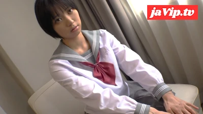 fc2ppv-4785418 - ★期間限定価格★小柄な肉体を好き放題に貪る変態おじさんの蛮行［４］