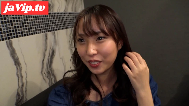 fc2ppv-4785519 - [個撮]※50本限定超特価※おしゃぶりマニアな**とﾄﾞﾋﾟｭﾄﾞﾋﾟｭ射精エッチ！ - FC2PPV動画をオンラインで視聴 - jaVip