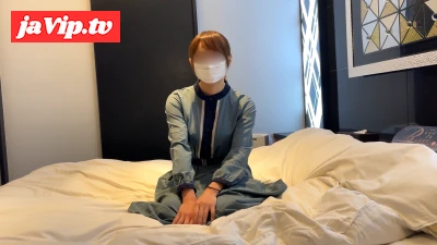 fc2ppv-4785312 - 【デカクリ再び】筋肉美ボディアスリート24歳。デカクリを覆うウーマナイザーの超音波に痙攣しながら白目を剝き生チ●ポのバチボコピストンに屈服→大量中出し