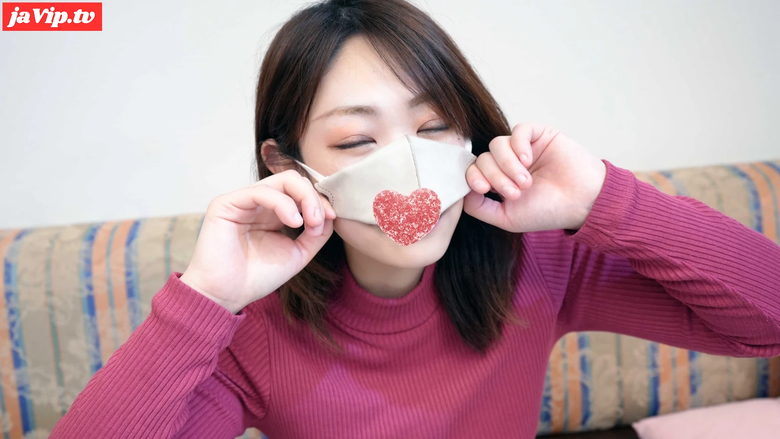 fc2ppv-4785466 - （高画質特典・本編顔出し・無修正）街角スナップ ＃マスク美女 - FC2PPV動画をオンラインで視聴 - jaVip