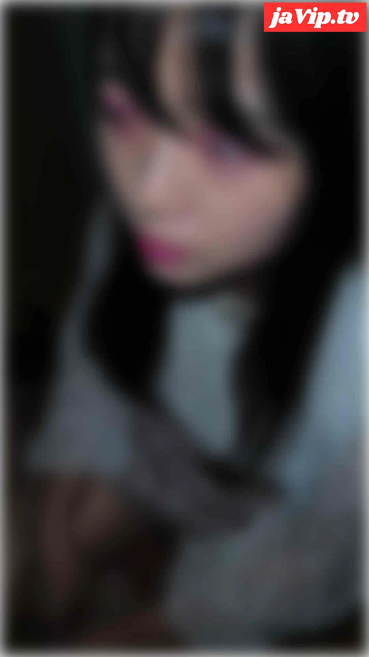 fc2ppv-4785438 - [完全数量限定/証拠]19歳**大生詐欺師11人集団輪交映像 - FC2PPV動画をオンラインで視聴 - jaVip