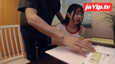 fc2ppv-4779300 - 「勉強がんばったから今日はどんなエッチなこと教えてくれるの?」ｶﾃｷｮを誘惑するイケナイ***♡接写で撮影する、超手元撮影♡　その3