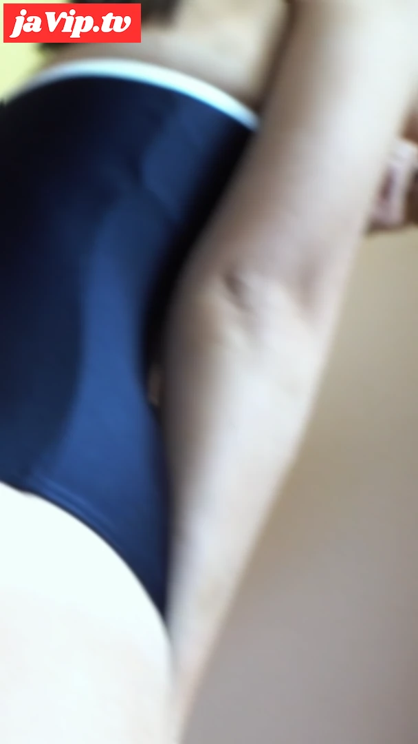 fc2ppv-4785699 - 道立某区民センター。管理業者公認でヤれる女更衣室。 - FC2PPV動画をオンラインで視聴 - jaVip