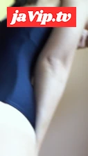 fc2ppv-4785699 - 道立某区民センター。管理業者公認でヤれる女更衣室。