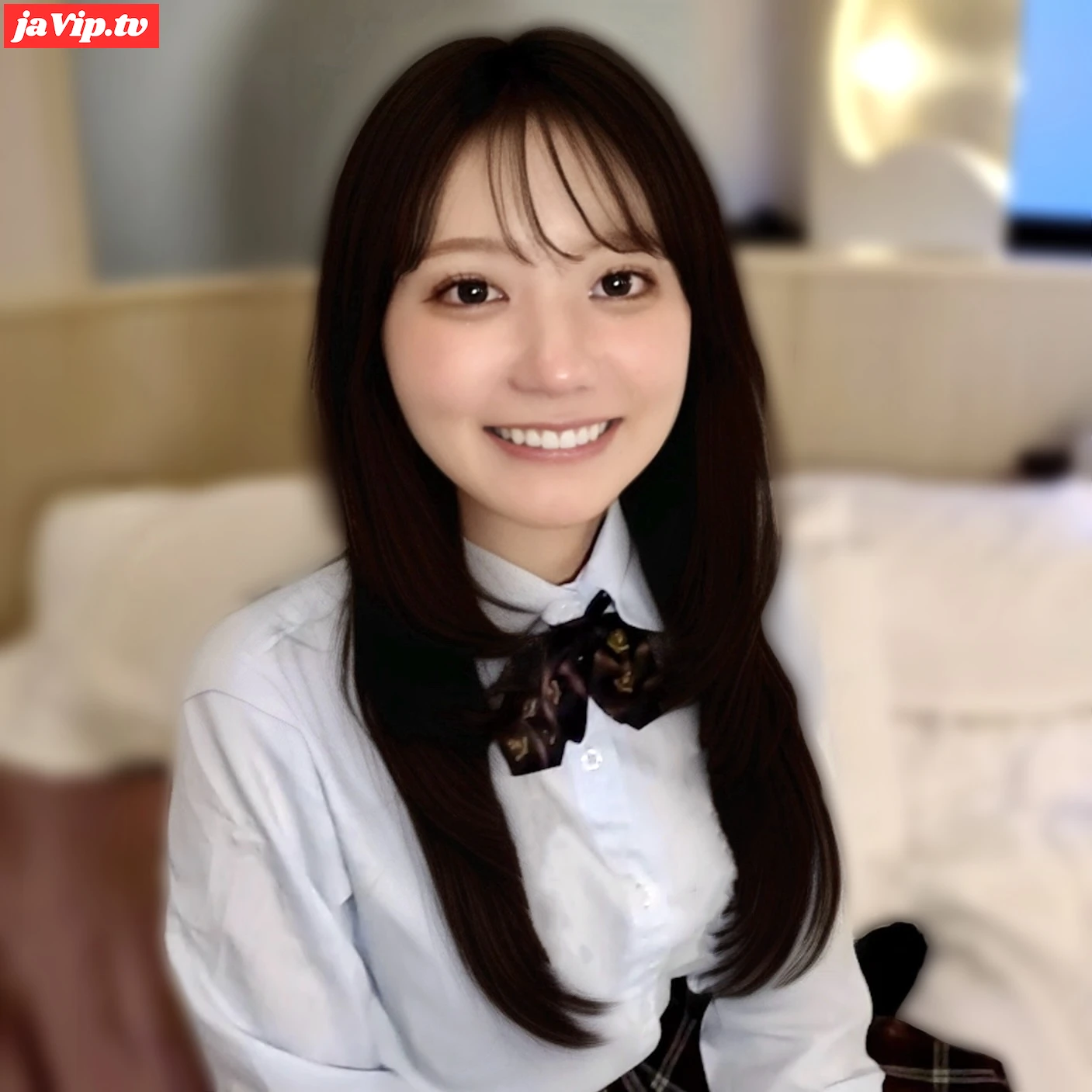 fc2ppv-4785772 - 【永久保存版】最高レベルEカップ清楚系美女との寄り道ホテルデート！とことん堪能し生ハメ生中出ししました… - FC2PPV動画をオンラインで視聴 - jaVip