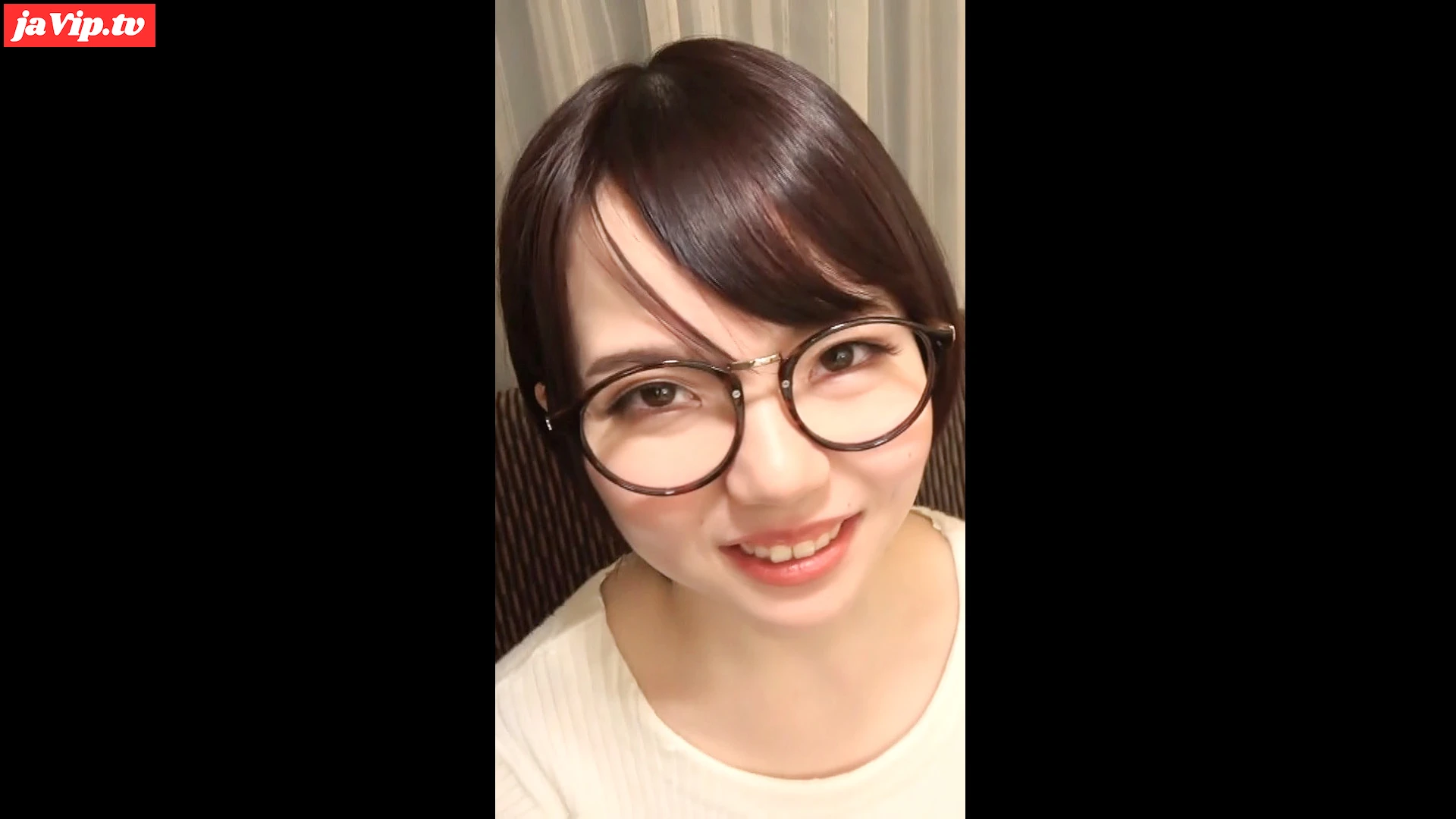 fc2ppv-4785755 - 地味(Gカップ\)眼鏡下北のシンガーソングライター、ハメ撮り嫌そうだけど押せば許してくれる*＜中出しあり＞※****※ - FC2PPV動画をオンラインで視聴 - jaVip