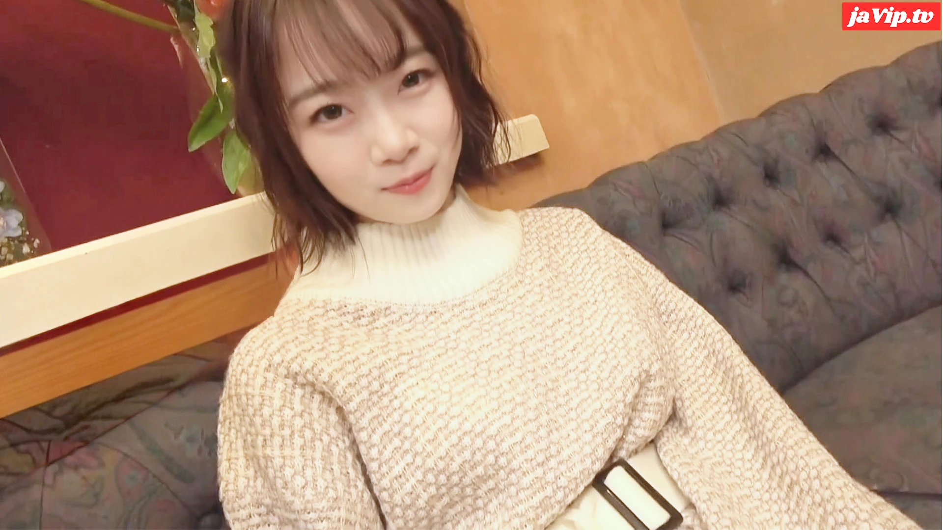 fc2ppv-4785716 - ＜身長176cm＞長身スレンダーでお腹がヒクヒクするカットモデル天然**大生※高画質※ - FC2PPV動画をオンラインで視聴 - jaVip