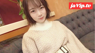 fc2ppv-4785716 - ＜身長176cm＞長身スレンダーでお腹がヒクヒクするカットモデル天然**大生※高画質※