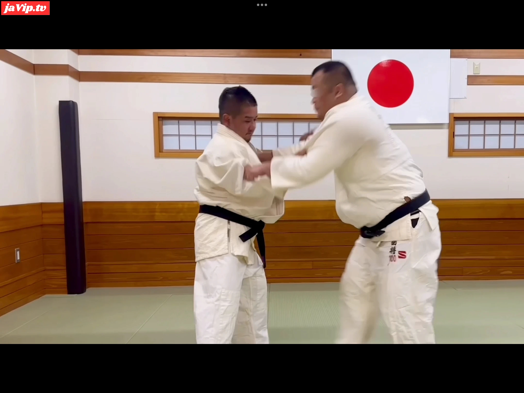 fc2ppv-4785769 - GNMnext「受け身打ち込み抑え込み」 - FC2PPV動画をオンラインで視聴 - jaVip