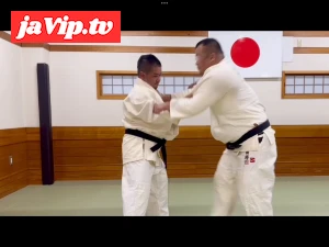 fc2ppv-4785769 - GNMnext「受け身打ち込み抑え込み」