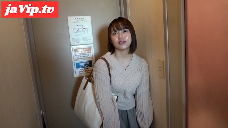 fc2ppv-4784042 - 【そらﾁｬﾝ×個撮】断れない系むっつりメンズエステ嬢に中出しもお掃除フェラすらもさせてしまいました… - FC2PPV動画をオンラインで視聴 - jaVip