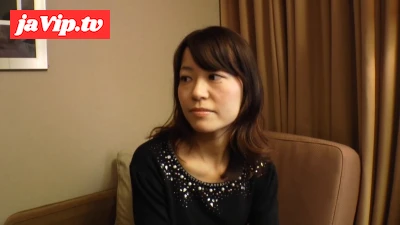 fc2ppv-4773324 - 【人妻・熟女】素人妻の潮吹きハメ撮りを御楽しみください。7/12