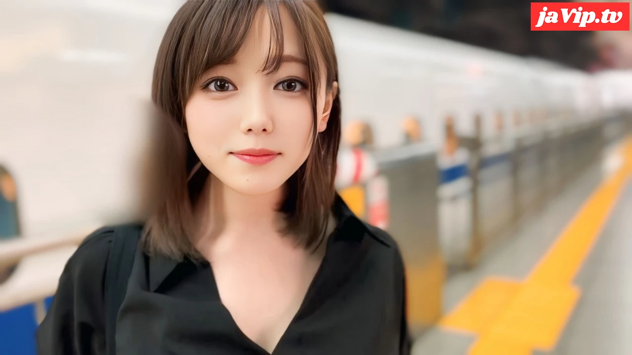 fc2ppv-4775193 - 【SSS級ビジュ】倍率3000倍大手アイドルオーディション優勝　業界最注目Gカップ巨乳１８才　※高画質5GB原版先着限定配布 - FC2PPV動画をオンラインで視聴 - jaVip