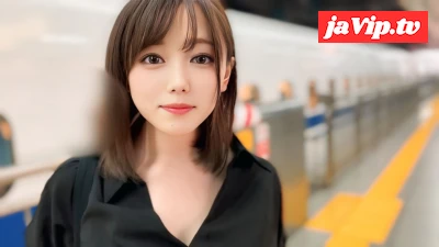 fc2ppv-4775193 - 【SSS級ビジュ】倍率3000倍大手アイドルオーディション優勝　業界最注目Gカップ巨乳１８才　※高画質5GB原版先着限定配布