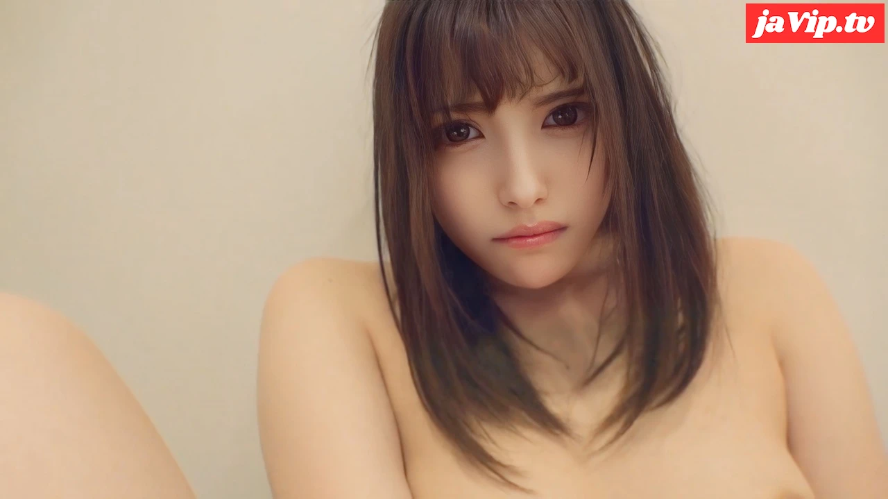 fc2ppv-4785258 - ※衝撃作※”2025年関東ミスコン１位”SSS級フェイス２０才。完全顔出し緊急出演。超希少プライベート生中出し映像。※高画質原版先着限定配布 - FC2PPV動画をオンラインで視聴 - jaVip