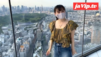 fc2ppv-4785604 - 令和時代の最強アイドル19歳　可愛い顔して完全未処理の剛毛アンダーヘアー　初めての大量潮吹き・顔射・中出しの計二回戦