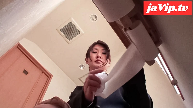 fc2ppv-4783454 - ⚠️ﾒｽ堕ちNTR⚠️ﾍﾗﾍﾗしてたけど、リアルにSEX突入の気配？おばさんなのに種付けSEXでｱｸﾒ堕ち！Case.3 - FC2PPV動画をオンラインで視聴 - jaVip