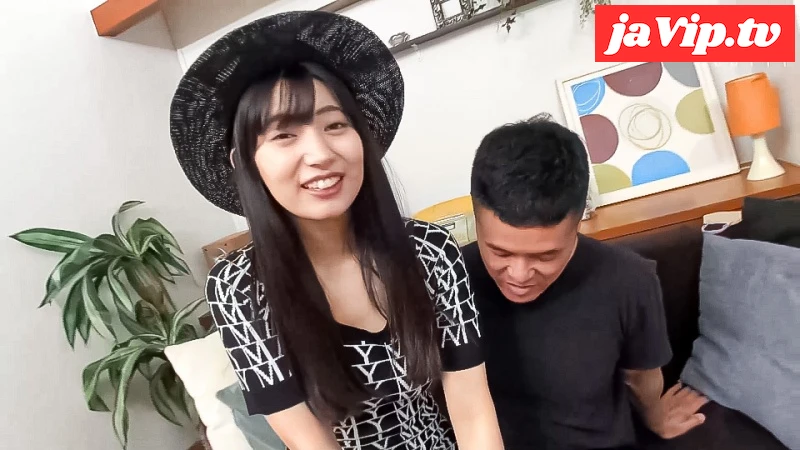 fc2ppv-4785932 - 【さらﾁｬﾝ×痴女】抜群のノリで笑顔で楽しそうにコスプレHする天使を激写しました…【Ⅰ】 - FC2PPV動画をオンラインで視聴 - jaVip