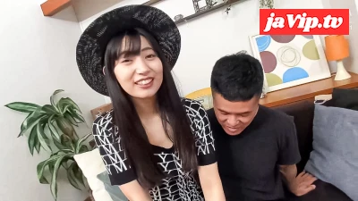 fc2ppv-4785932 - 【さらﾁｬﾝ×痴女】抜群のノリで笑顔で楽しそうにコスプレHする天使を激写しました…【Ⅰ】