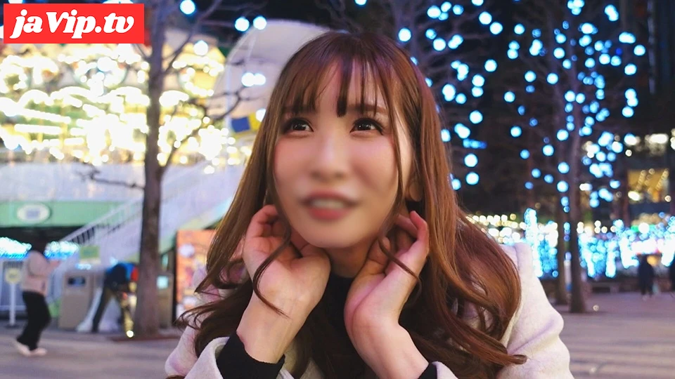 fc2ppv-4785915 - 【過去最高レベル】PT②★マッチングアプリ★172㎝長身プログラマー・29歳『らん』 - FC2PPV動画をオンラインで視聴 - jaVip