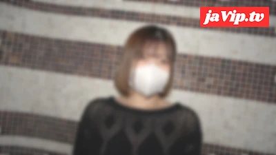 fc2ppv-4785590 - ♡11/2日迄半額【無・完全素人】SEX大好きな脱毛サロンスタッフ24歳！久しぶりのおじさんチンポで身体を震わせて本気で喘ぐ姿がエロ可愛いです！