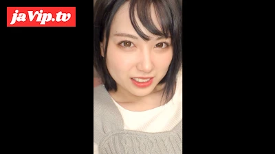 fc2ppv-4785782 - ＜173cm高身長＞イメージカラー青のカッコ可愛い某有名アイドルに中出し※高画質ハメ撮り※