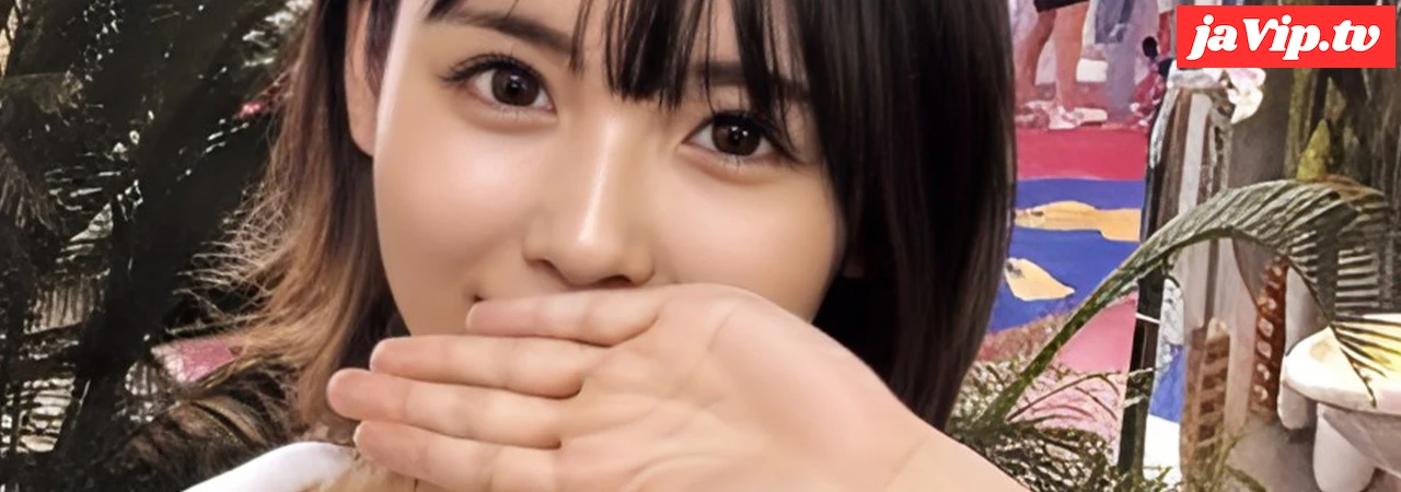 fc2ppv-4785821 - 【数量限定セール3000pt→980pt】 素人個撮ハメ撮り/手コキ１回・筆おろしゴム中1回・生チ〇ポずっぽり*宮口で受け止める大量中出し3回 - FC2PPV動画をオンラインで視聴 - jaVip