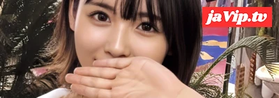 fc2ppv-4785821 - 【数量限定セール3000pt→980pt】 素人個撮ハメ撮り/手コキ１回・筆おろしゴム中1回・生チ〇ポずっぽり*宮口で受け止める大量中出し3回