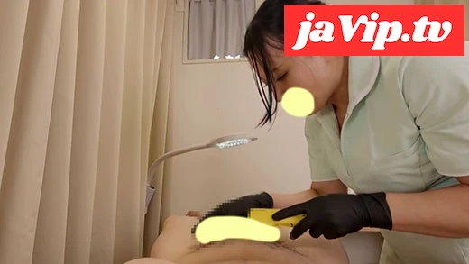 fc2ppv-4786024 - 四十路メンズエステ　爆乳エロおばはんの裏オプ泡泡洗体で誤爆射精 - FC2PPV動画をオンラインで視聴 - jaVip