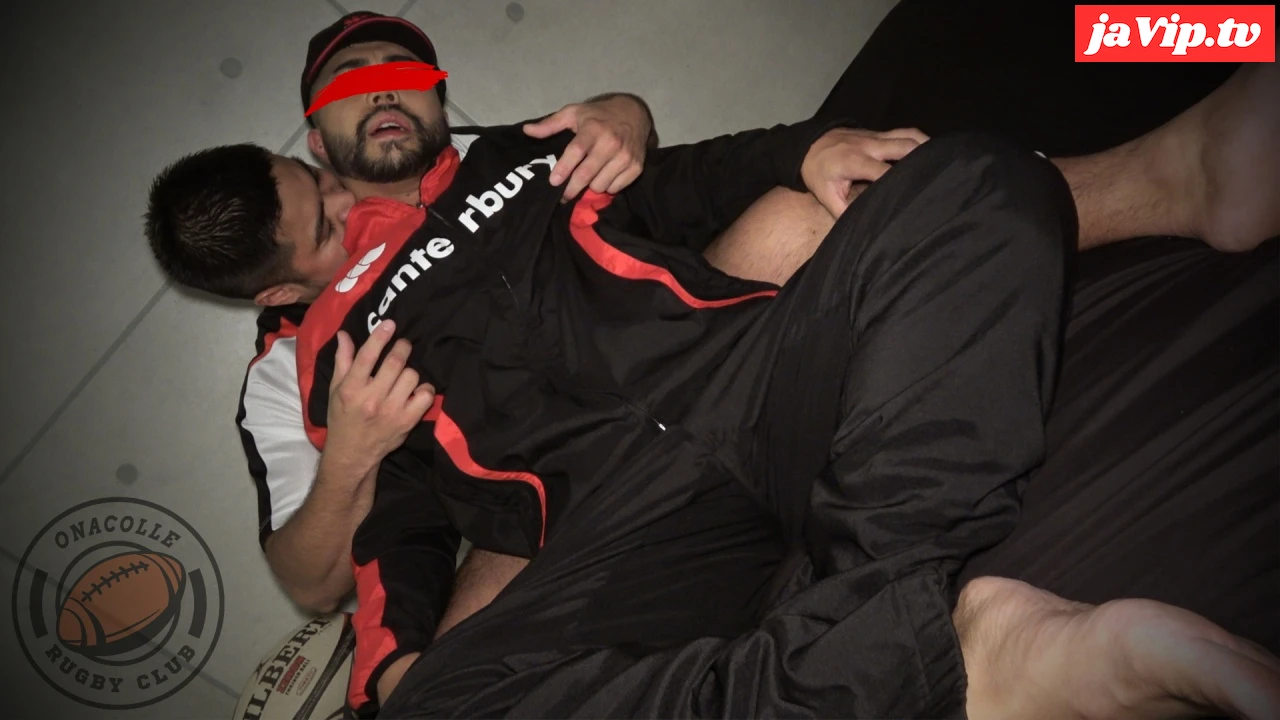 fc2ppv-4786002 - AV初出演！イケメンマッチョ魅惑のエロス君登場！2号と毛深い雄同士で生掘りFUCK！ - FC2PPV動画をオンラインで視聴 - jaVip