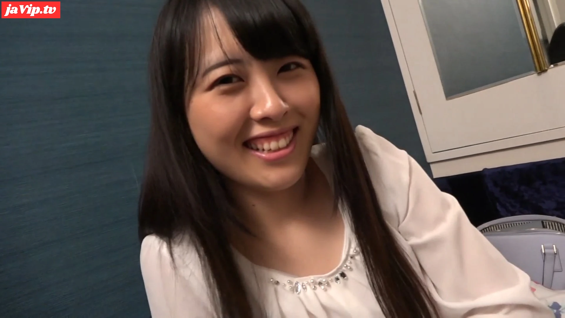 fc2ppv-4786051 - 年商数億円の社長令嬢が...白金で育てられた色白スレンダーなカラダを怒涛に突きまくる！ - FC2PPV動画をオンラインで視聴 - jaVip