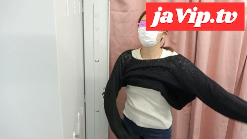 fc2ppv-4786223 - ｛猥褻診察カルテ#19}嫌悪！？S級受付嬢さん貧乳乳首を診察/色黒OLさん媚入りオイル乳首マッサージ/胸部診察２名 - FC2PPV動画をオンラインで視聴 - jaVip