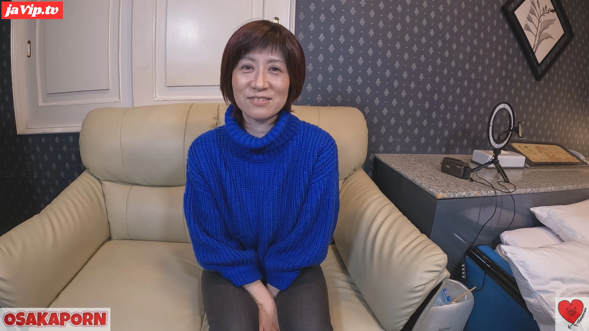 fc2ppv-4786172 - 熟した美人素人 網タイツに中出し 巨乳ストッキング ハメ撮り オリジナル 個人撮影 るな 6 OSAKAPORN - FC2PPV動画をオンラインで視聴 - jaVip