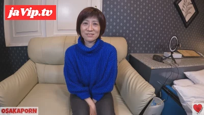 fc2ppv-4786172 - 熟した美人素人 網タイツに中出し 巨乳ストッキング ハメ撮り オリジナル 個人撮影 るな 6 OSAKAPORN