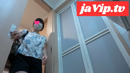 fc2ppv-4786238 - 【民泊着替え】美人人妻さんの吸引された乳首/姫系貧乳JDちゃん/-233人目・234人目 - FC2PPV動画をオンラインで視聴 - jaVip